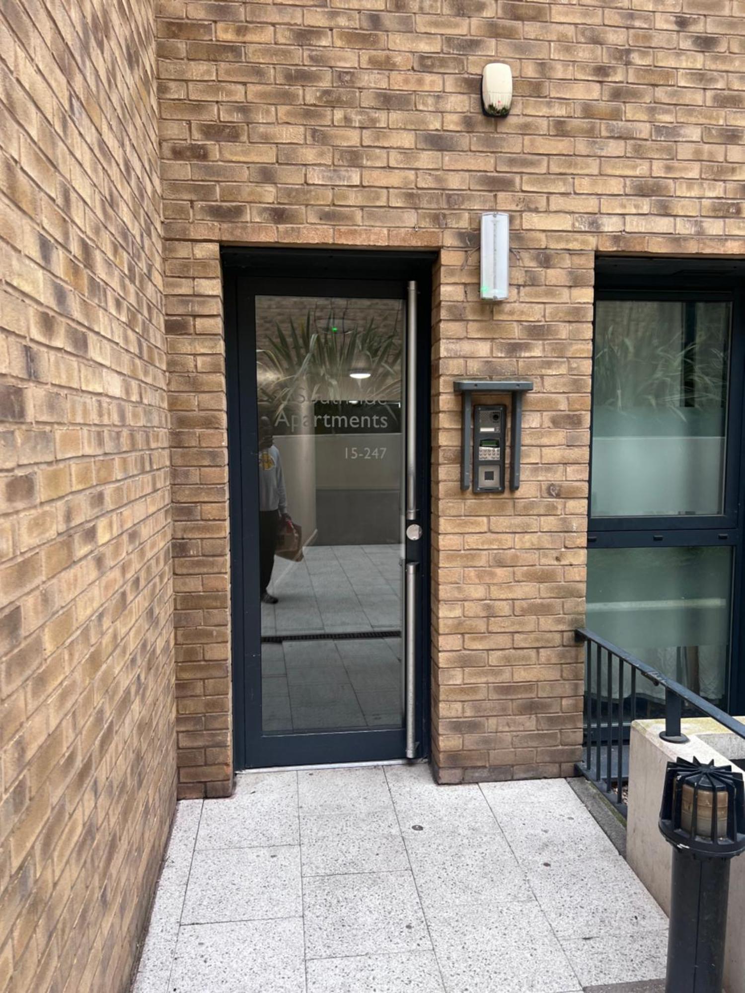 Luxe Heights Nest Daire Birmingham Dış mekan fotoğraf