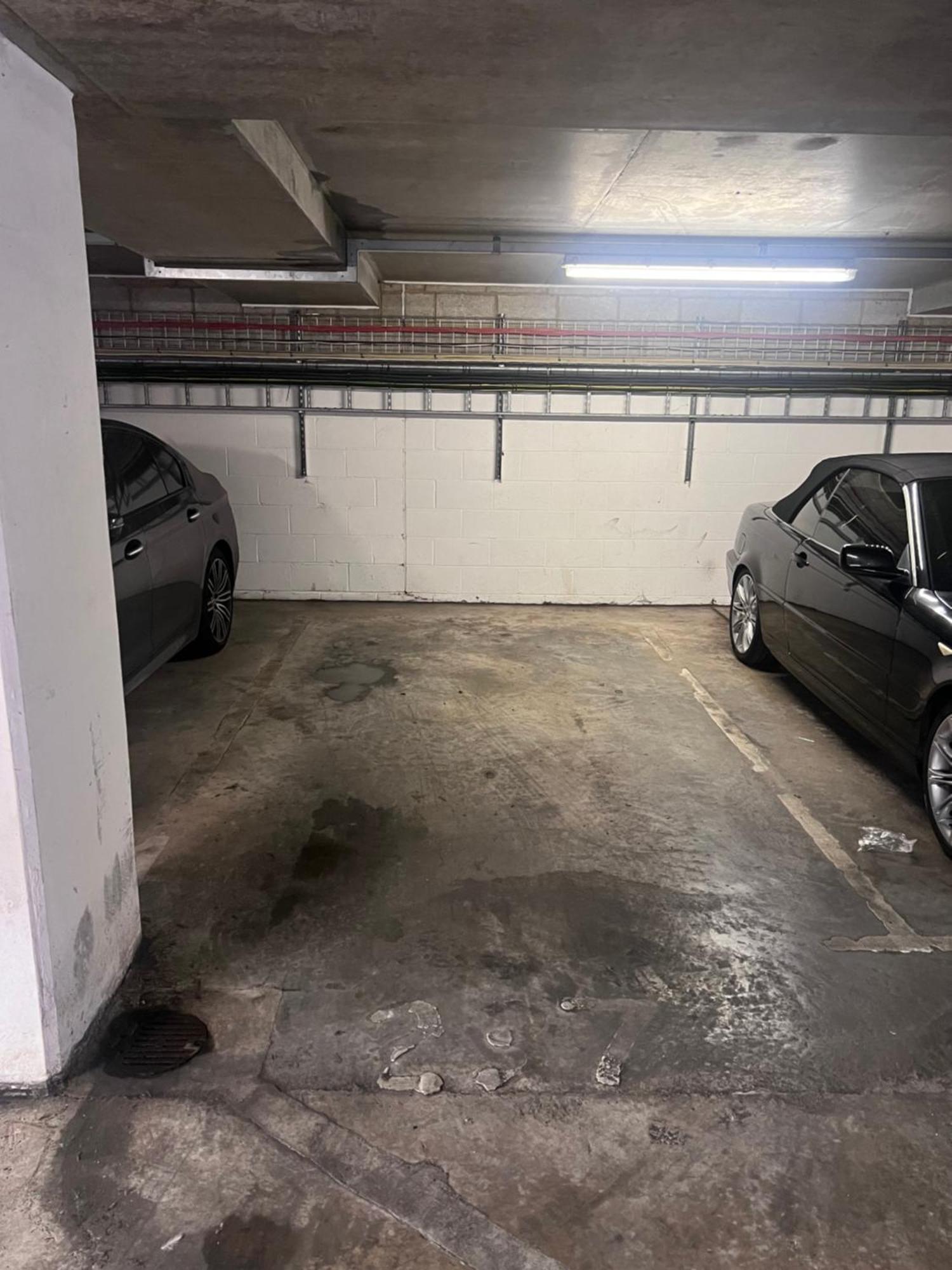 Luxe Heights Nest Daire Birmingham Dış mekan fotoğraf