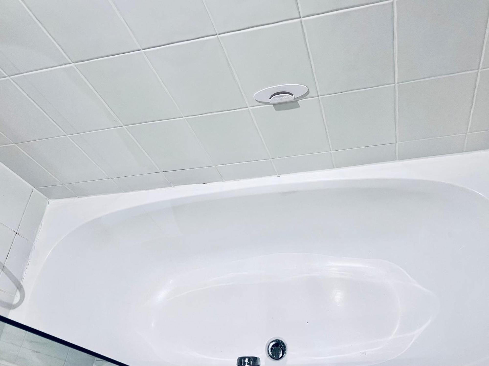 Luxe Heights Nest Daire Birmingham Dış mekan fotoğraf
