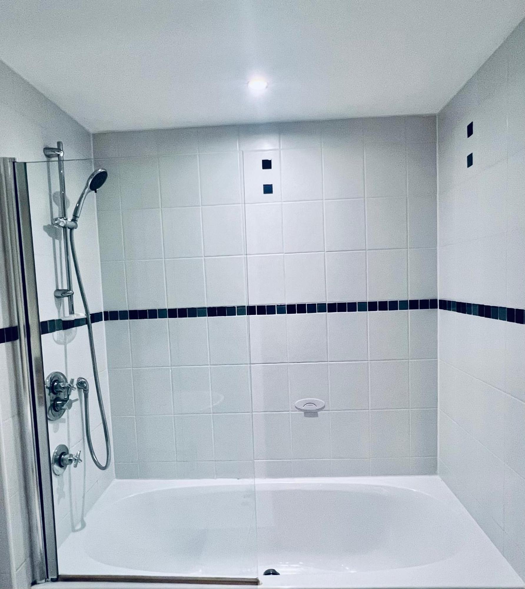Luxe Heights Nest Daire Birmingham Dış mekan fotoğraf