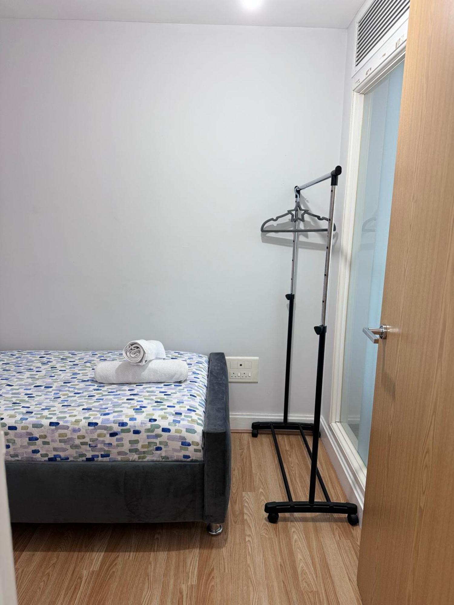 Luxe Heights Nest Daire Birmingham Dış mekan fotoğraf