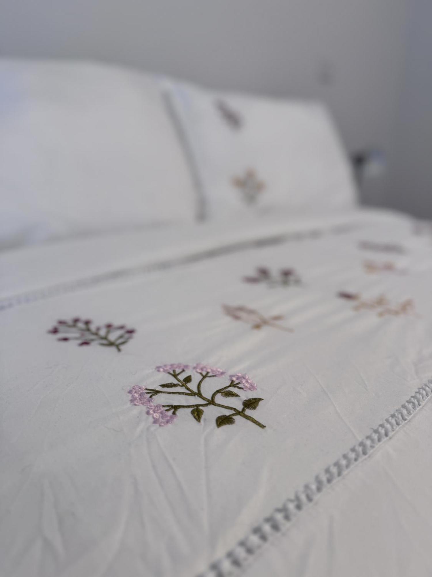 Luxe Heights Nest Daire Birmingham Dış mekan fotoğraf