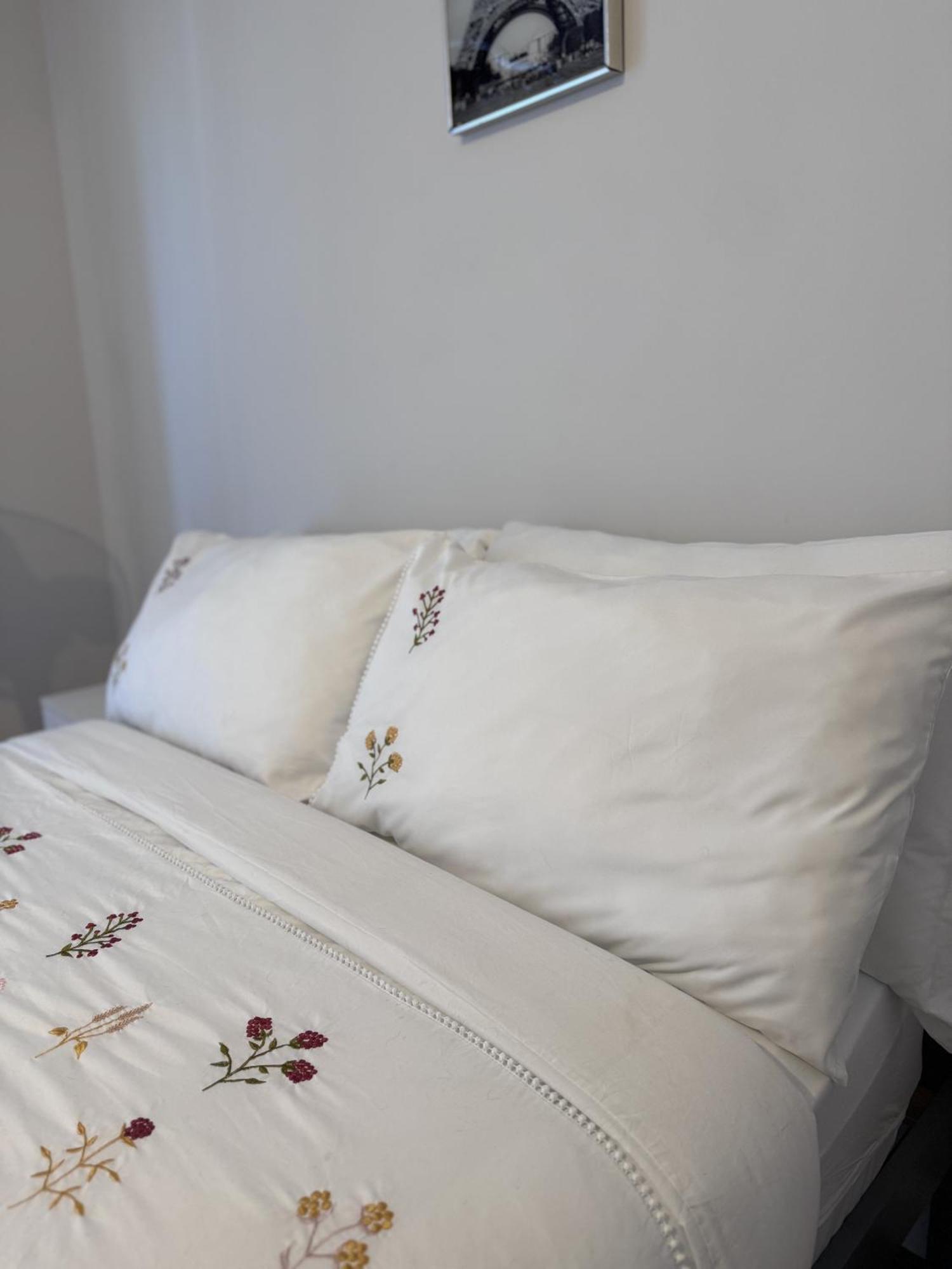 Luxe Heights Nest Daire Birmingham Dış mekan fotoğraf
